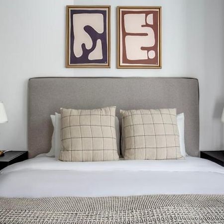 Comfortable Apartment In Downtown Lisbon For 4 People Zewnętrze zdjęcie